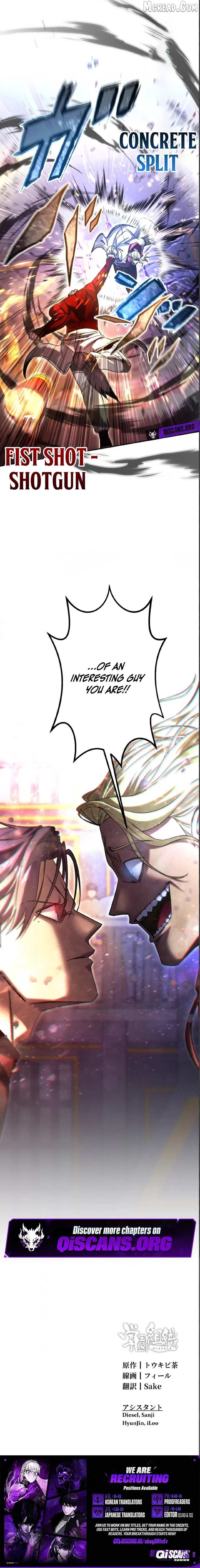 School Organization Chapter 49 page 9 - 