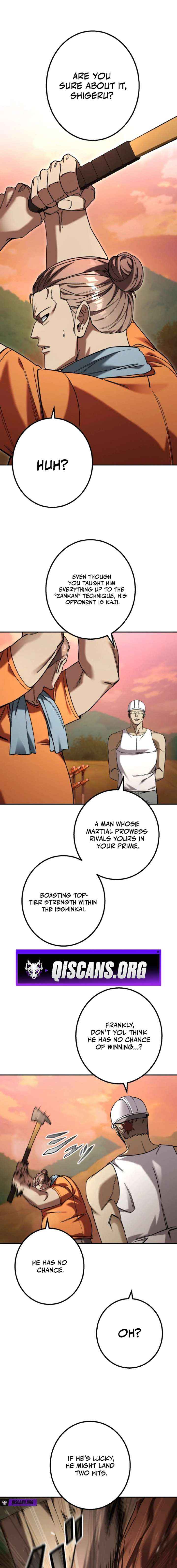School Organization Chapter 53 page 2 - 