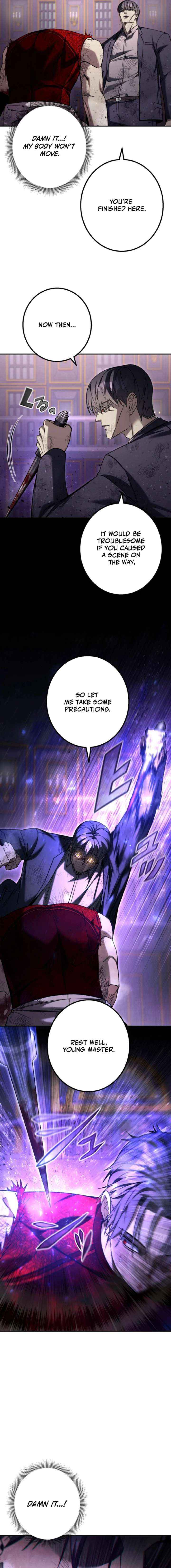 School Organization Chapter 53 page 15 - 