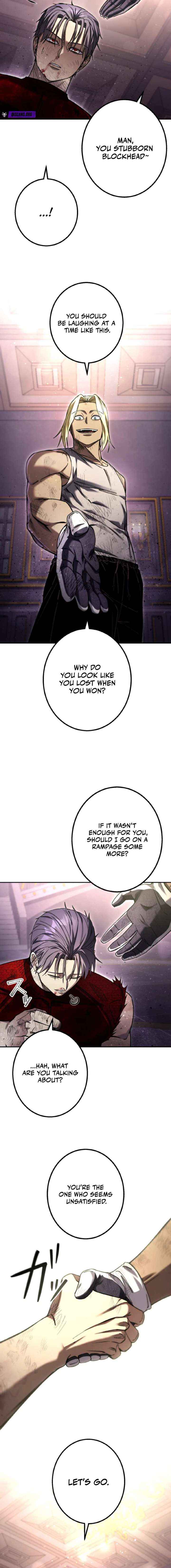 School Organization Chapter 53 page 18 - 