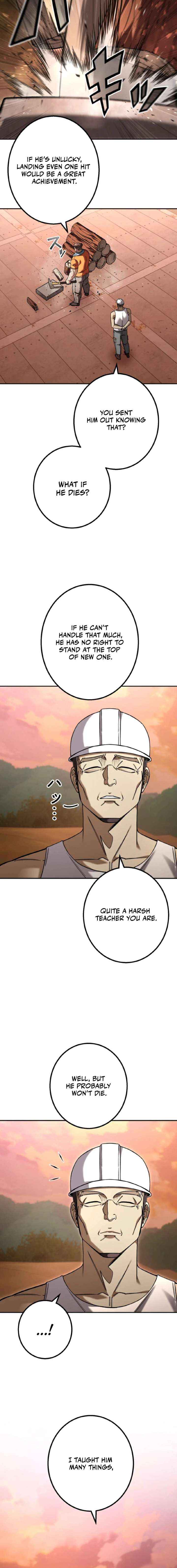School Organization Chapter 53 page 3 - 