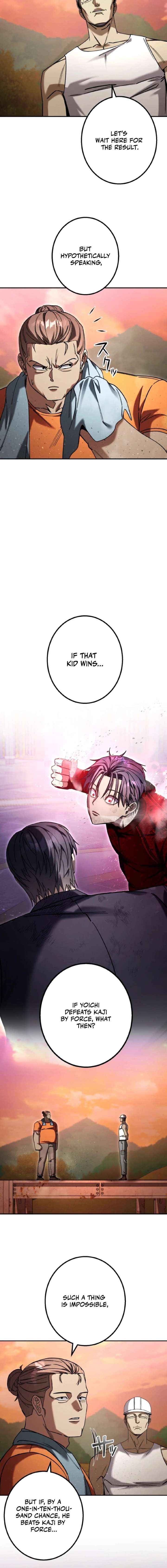 School Organization Chapter 53 page 5 - 