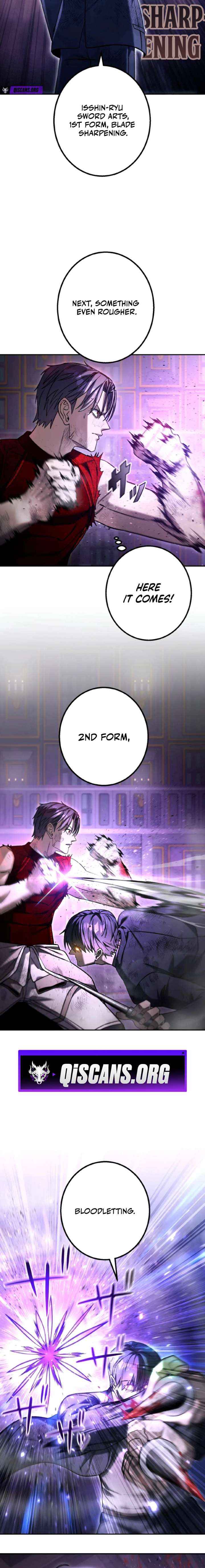 School Organization Chapter 53 page 10 - 
