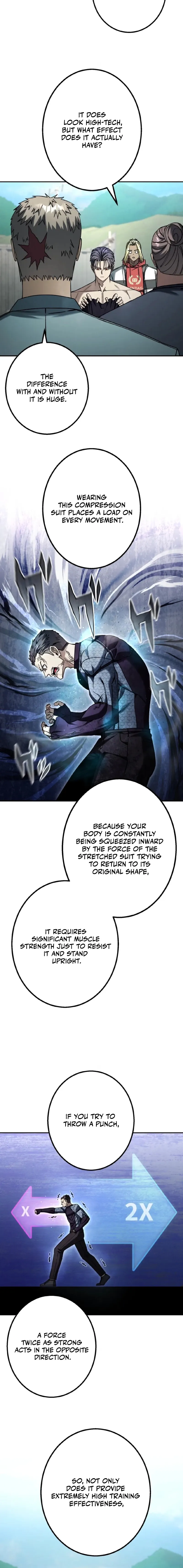 School Organization Chapter 54 page 12 - 
