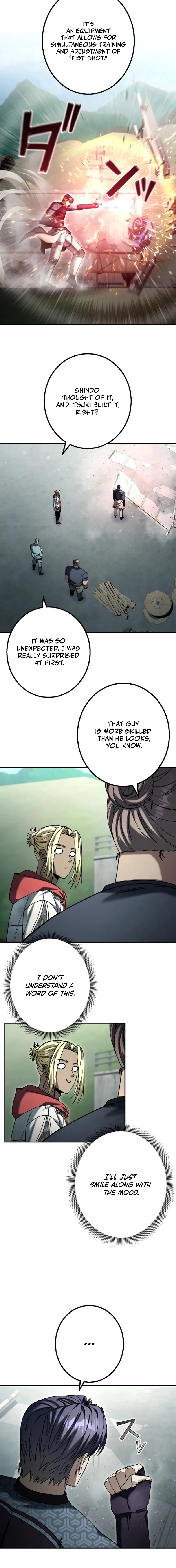 School Organization Chapter 54 page 14 - 