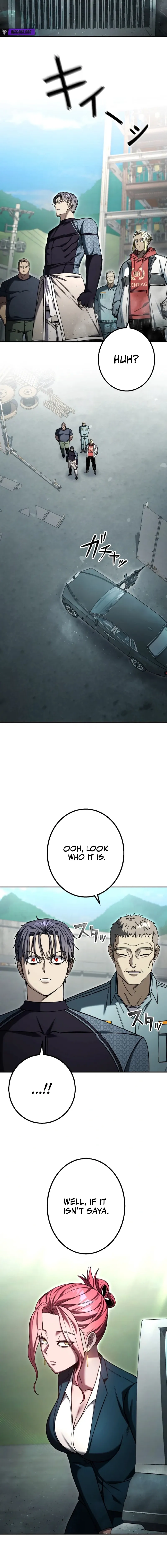 School Organization Chapter 54 page 16 - 