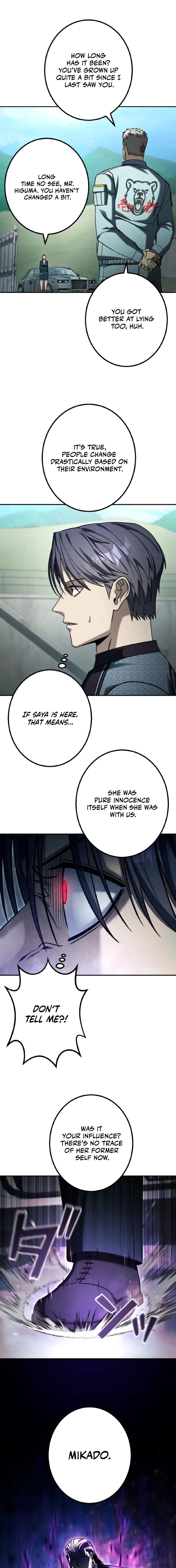 School Organization Chapter 54 page 17 - 