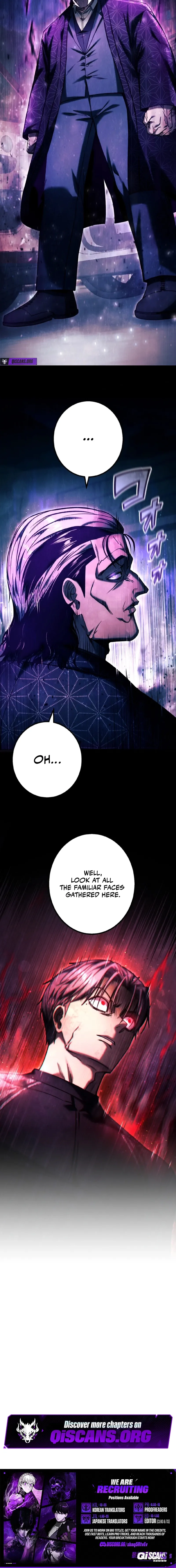 School Organization Chapter 54 page 18 - 