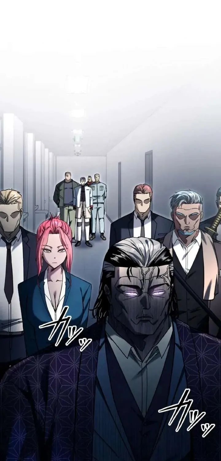 School Organization Chapter 56 page 1 - 