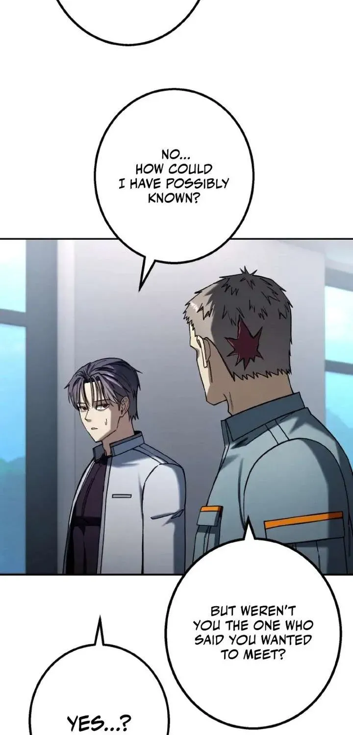 School Organization Chapter 56 page 11 - 
