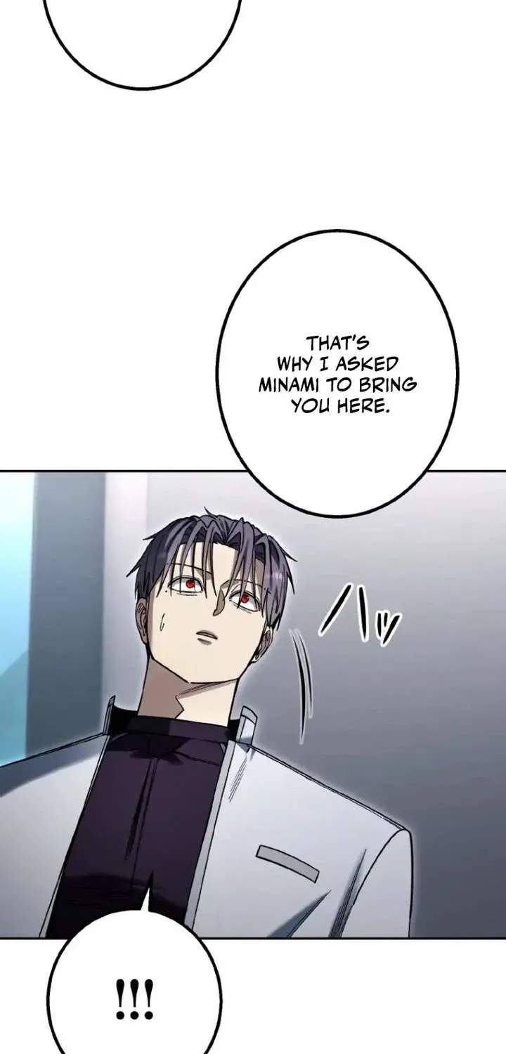 School Organization Chapter 56 page 12 - 