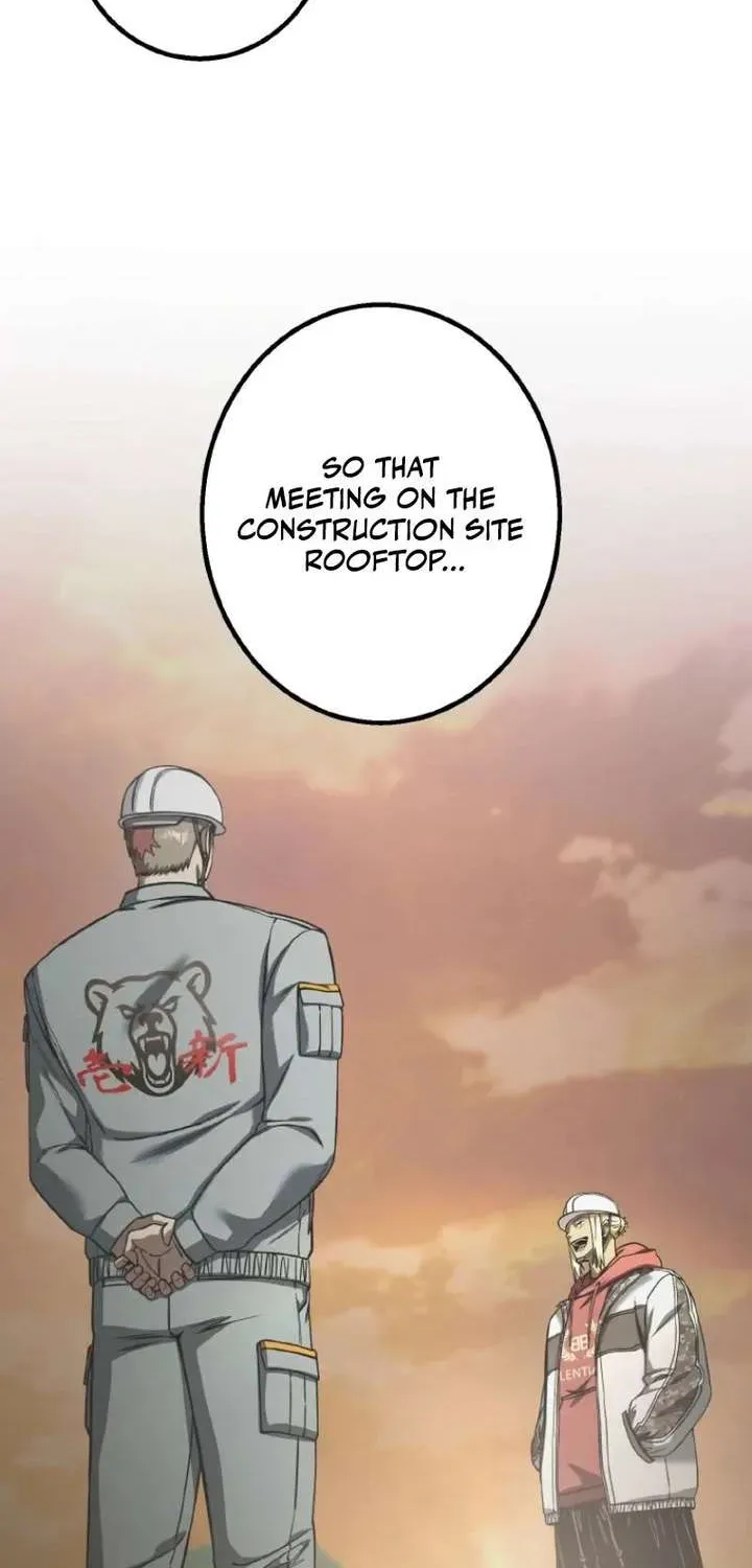 School Organization Chapter 56 page 13 - 
