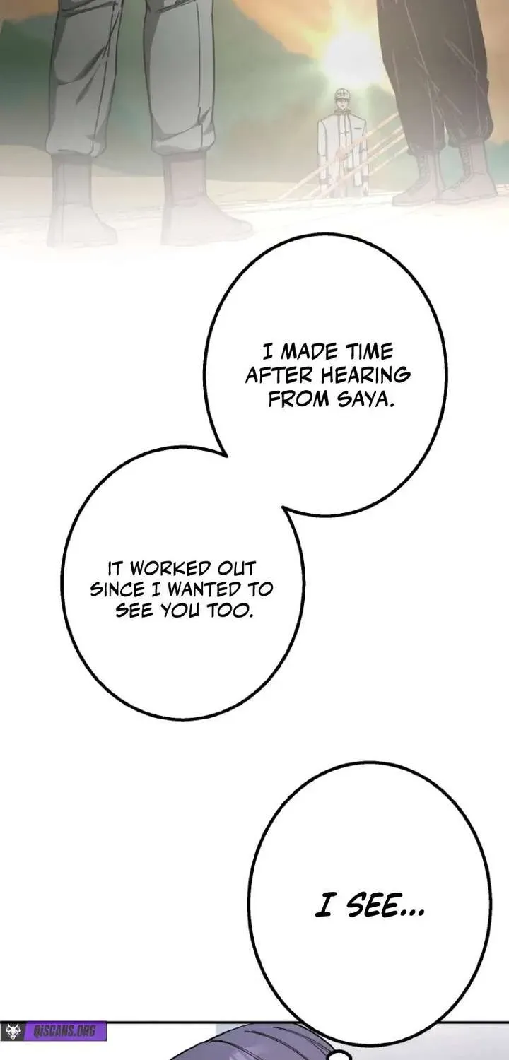 School Organization Chapter 56 page 14 - 