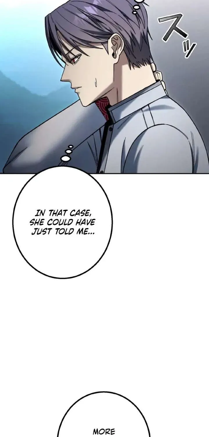 School Organization Chapter 56 page 15 - 