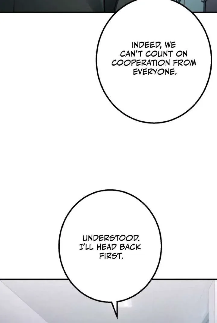 School Organization Chapter 56 page 18 - 