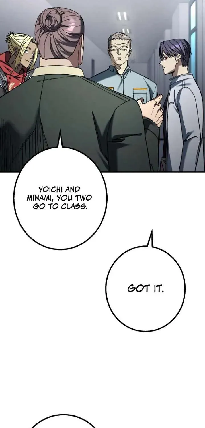 School Organization Chapter 56 page 19 - 
