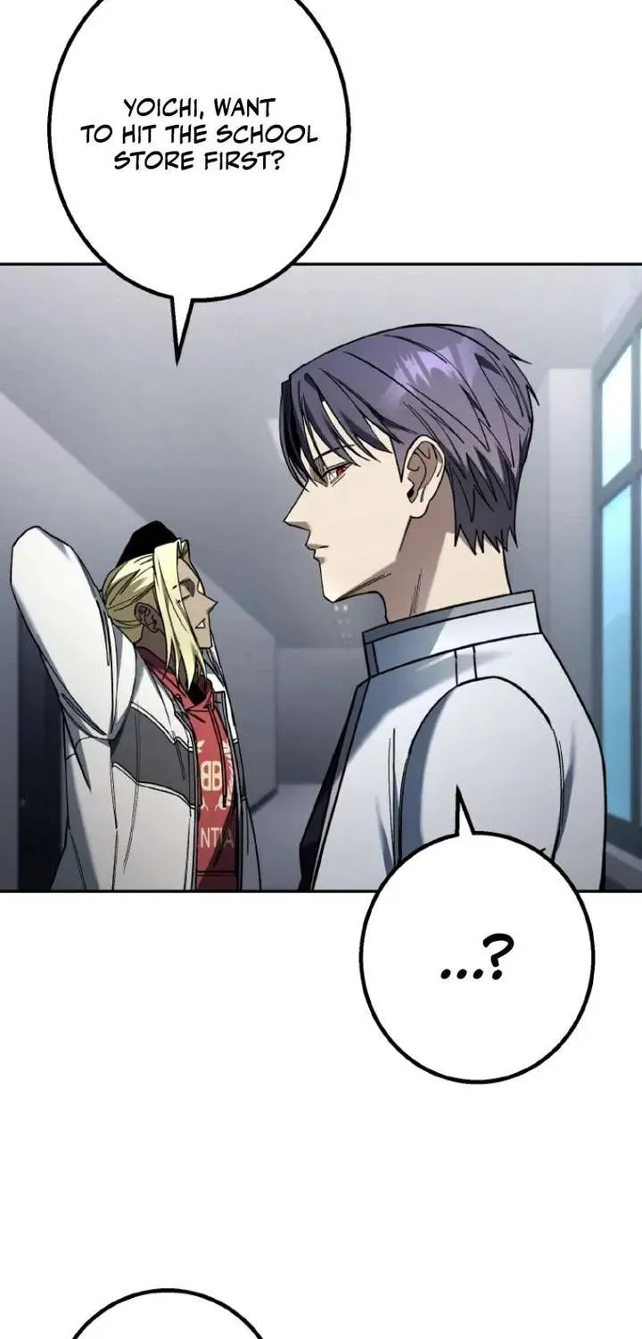 School Organization Chapter 56 page 20 - 