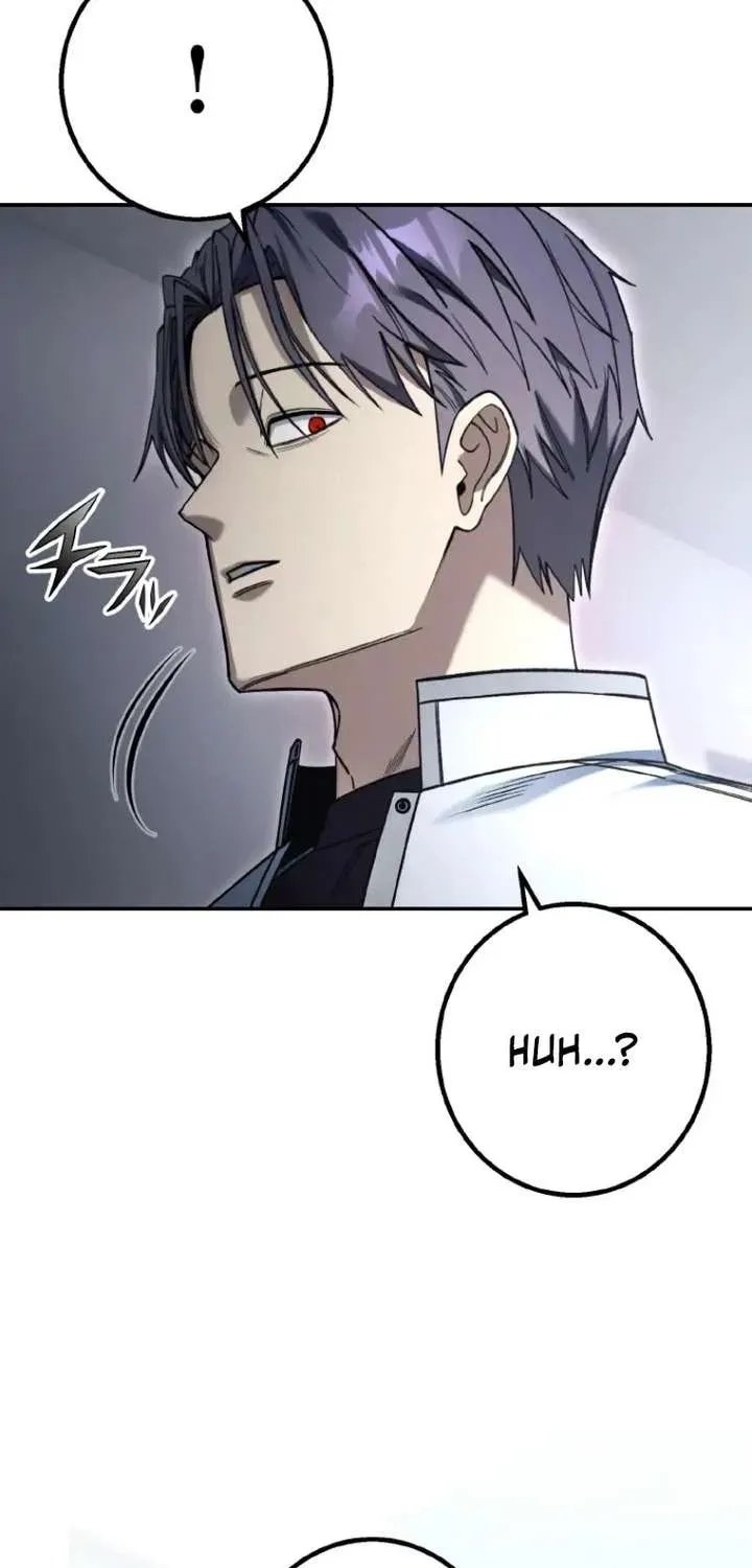 School Organization Chapter 56 page 21 - 