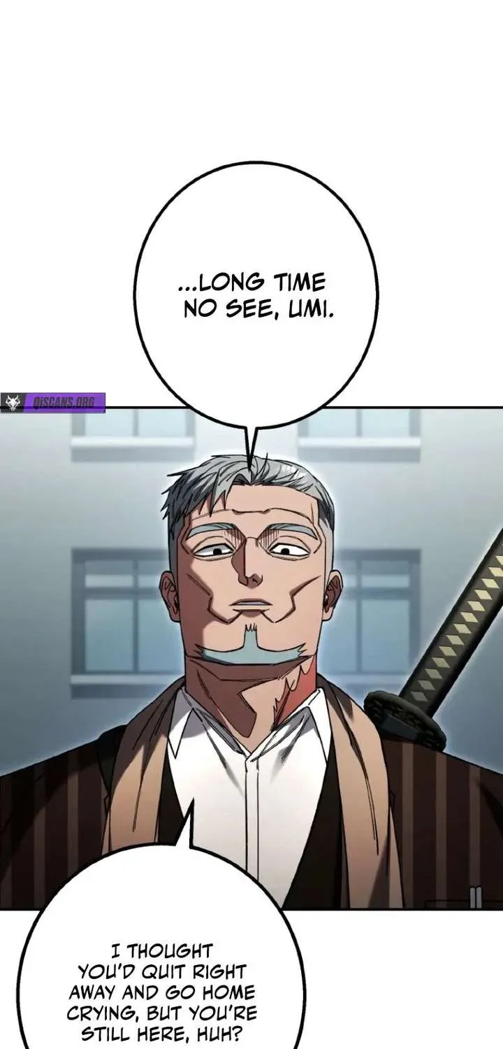 School Organization Chapter 56 page 23 - 