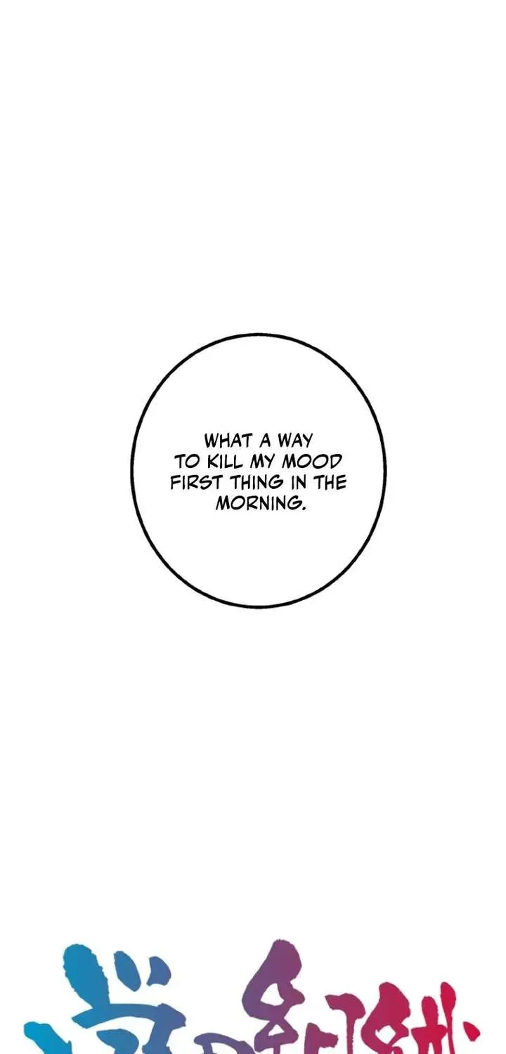 School Organization Chapter 56 page 25 - 