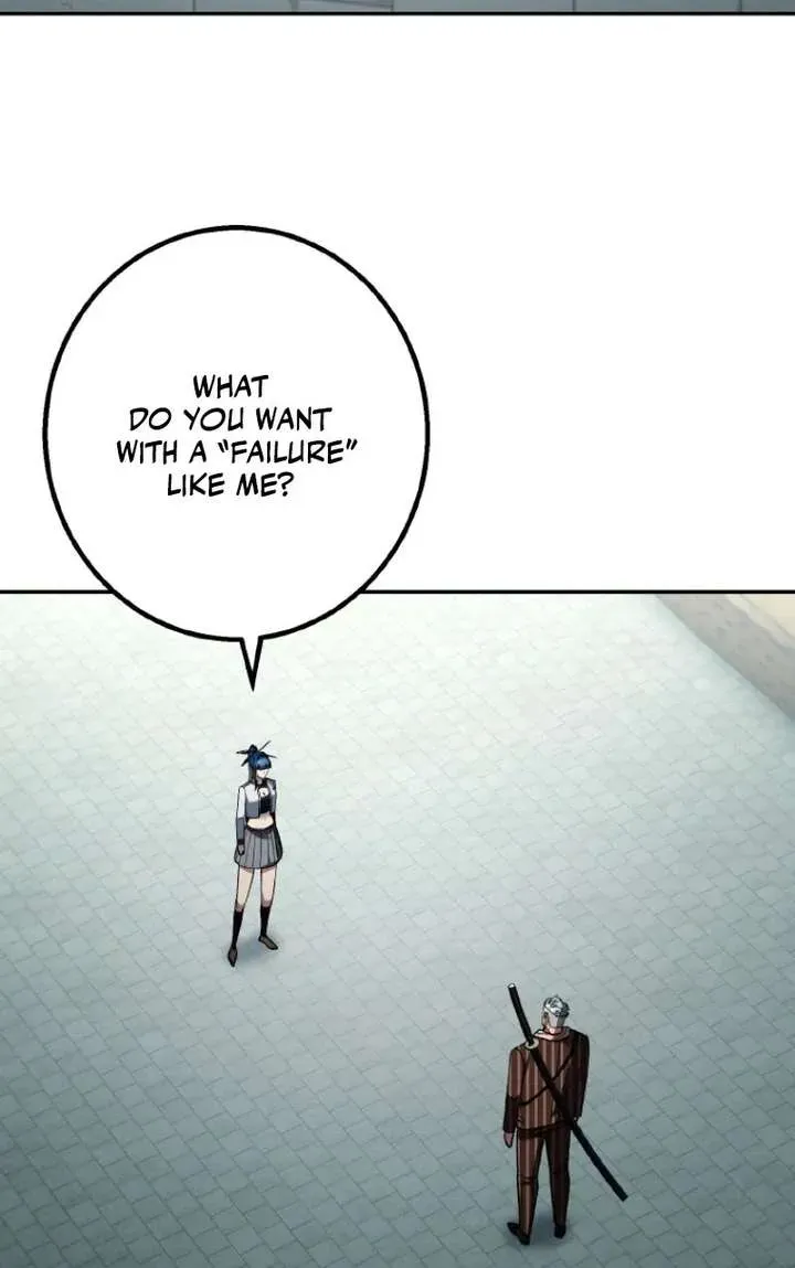 School Organization Chapter 56 page 27 - 