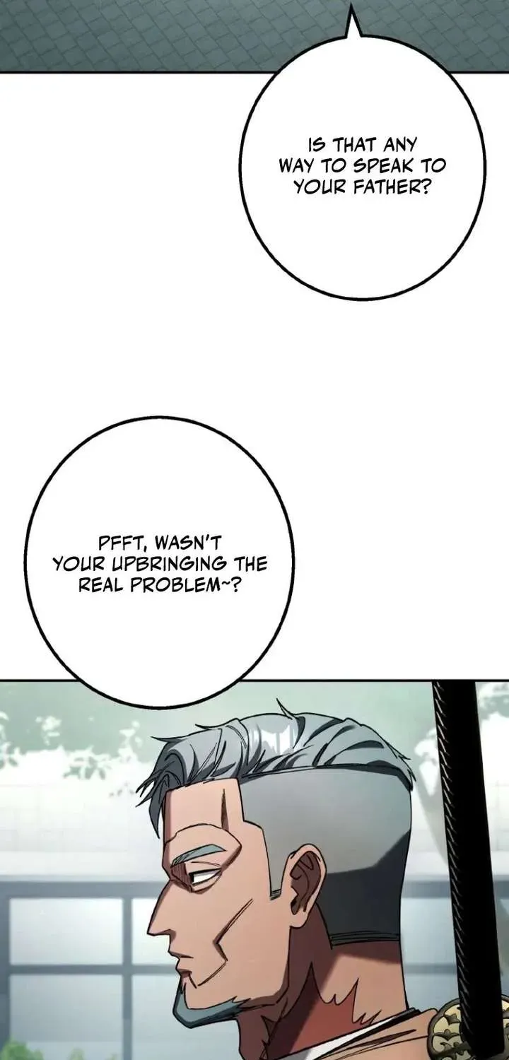 School Organization Chapter 56 page 28 - 