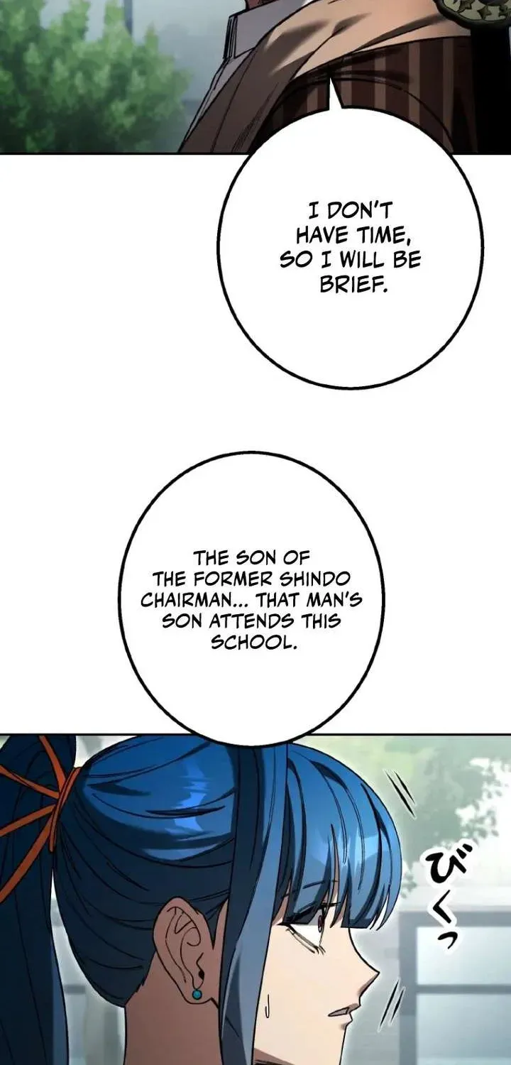 School Organization Chapter 56 page 29 - 