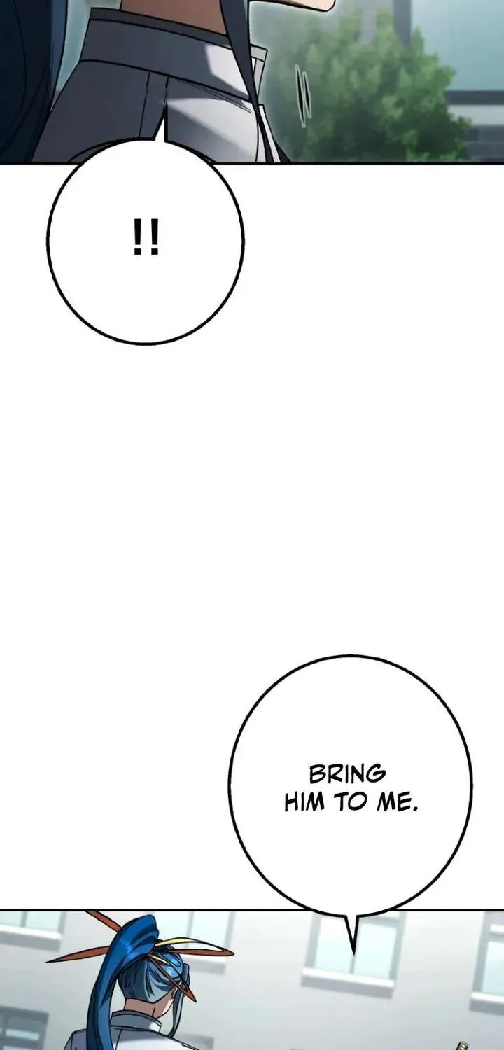 School Organization Chapter 56 page 30 - 