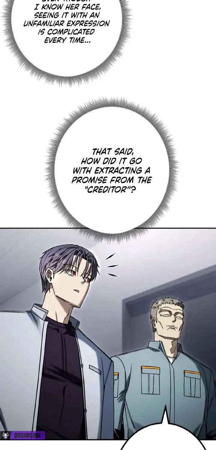 School Organization Chapter 56 page 4 - 