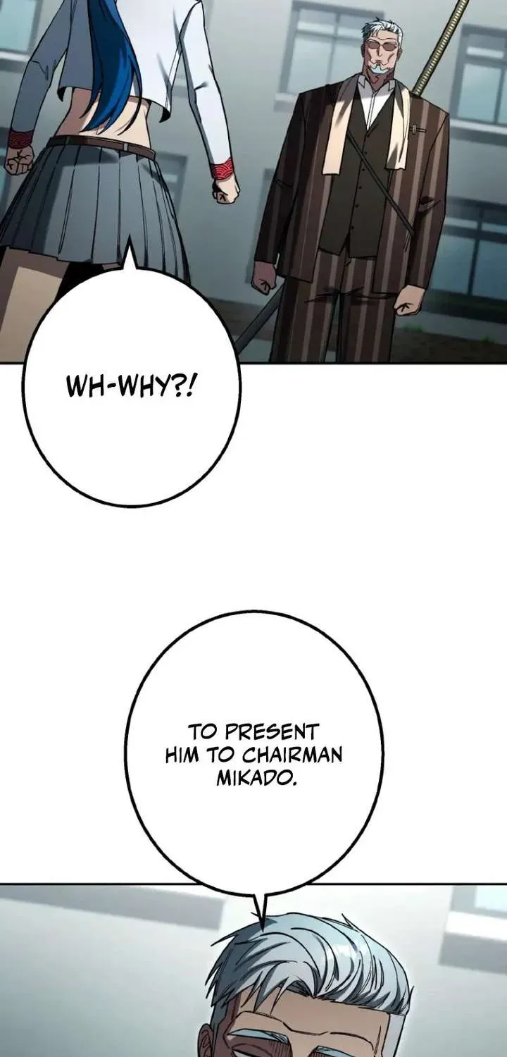 School Organization Chapter 56 page 31 - 
