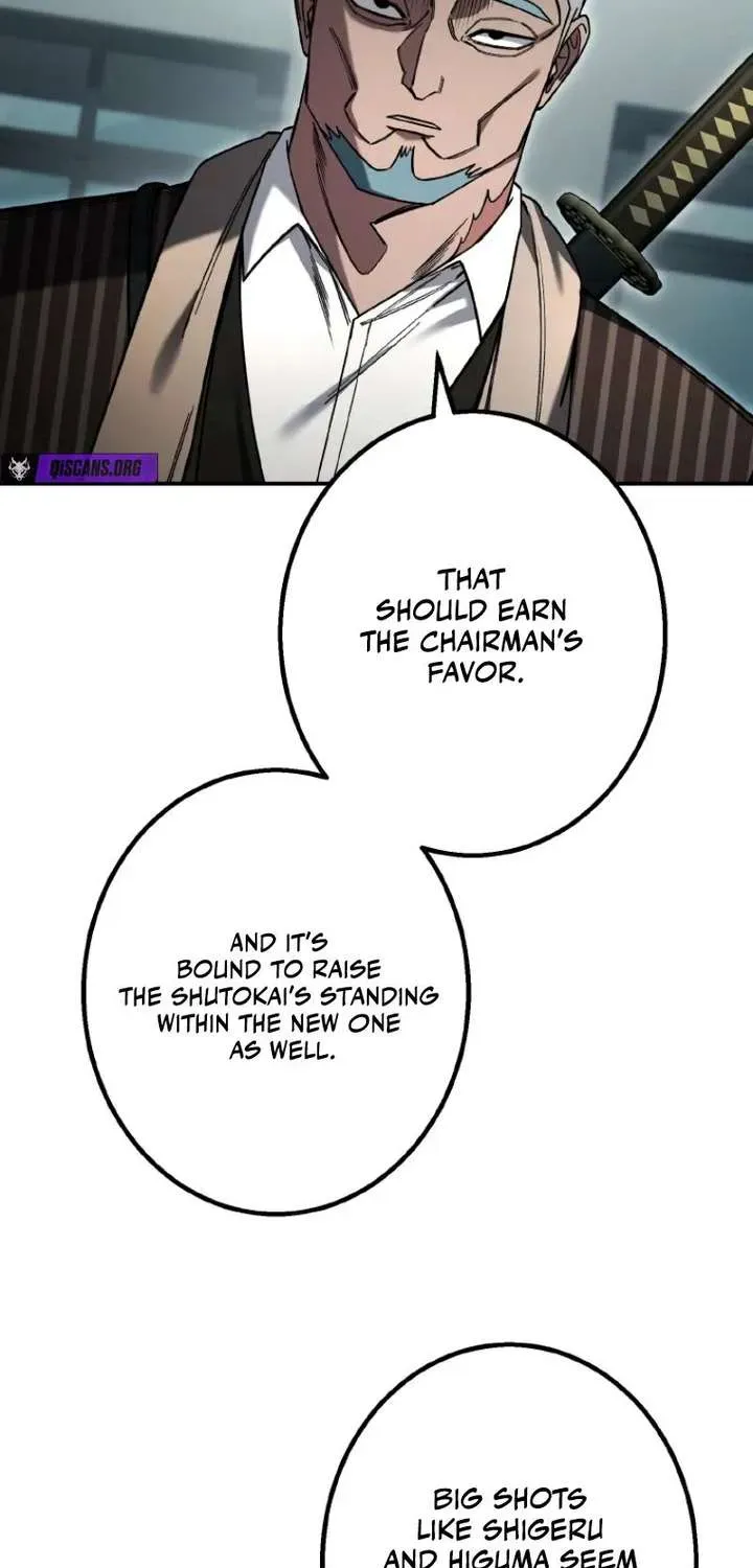 School Organization Chapter 56 page 32 - 