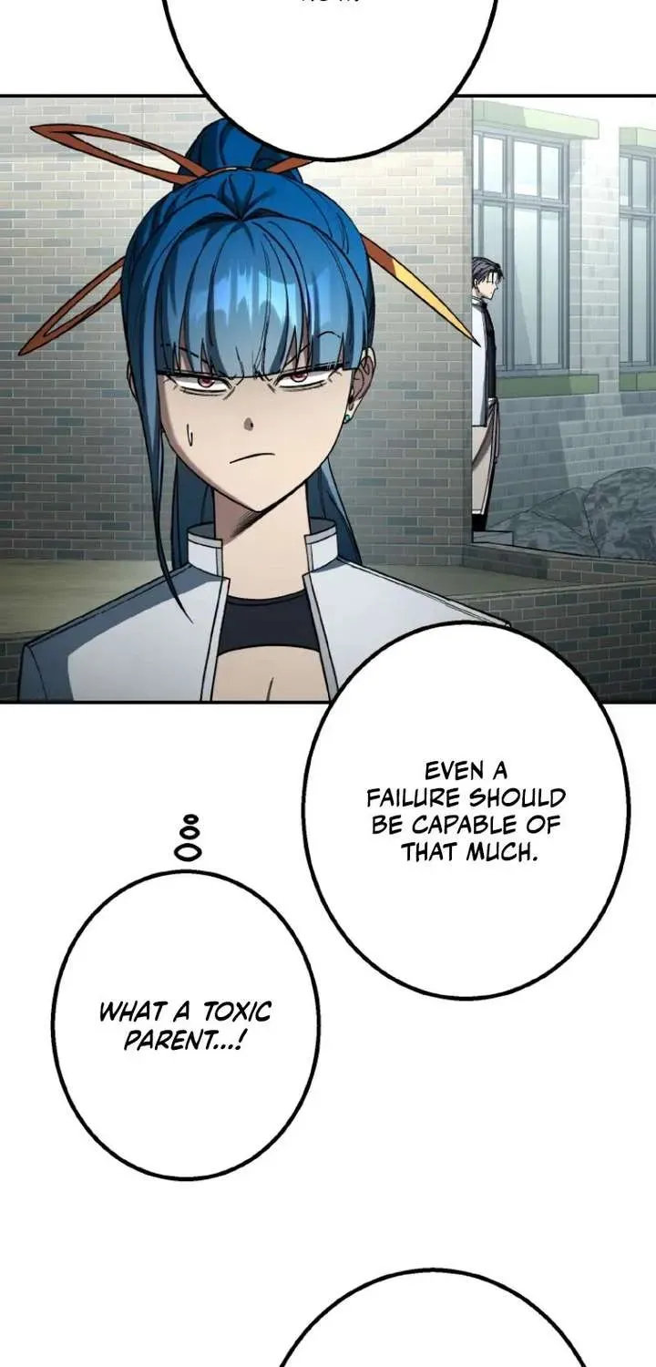 School Organization Chapter 56 page 34 - 
