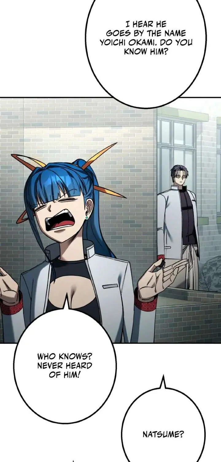 School Organization Chapter 56 page 35 - 
