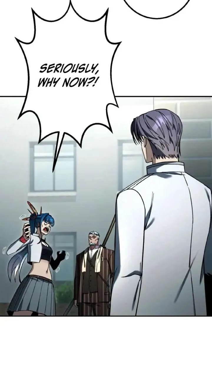 School Organization Chapter 56 page 36 - 