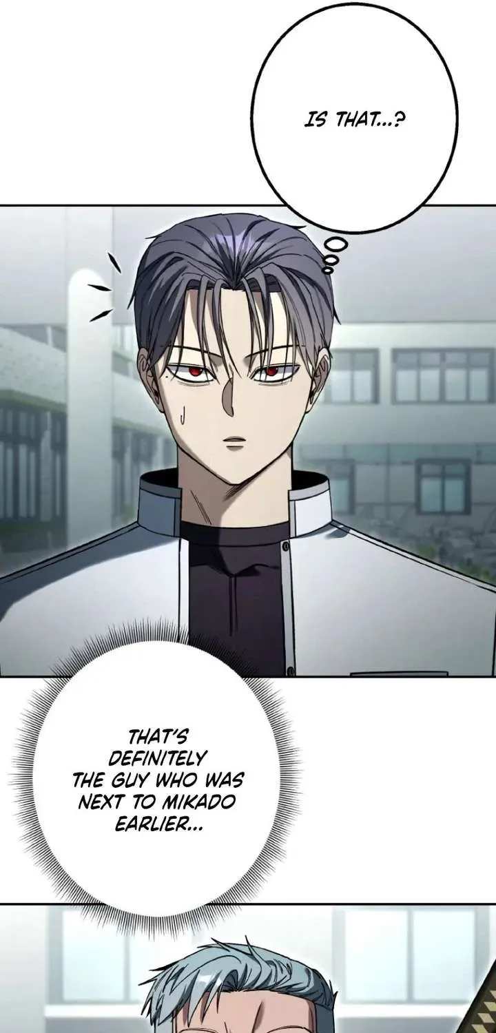 School Organization Chapter 56 page 37 - 