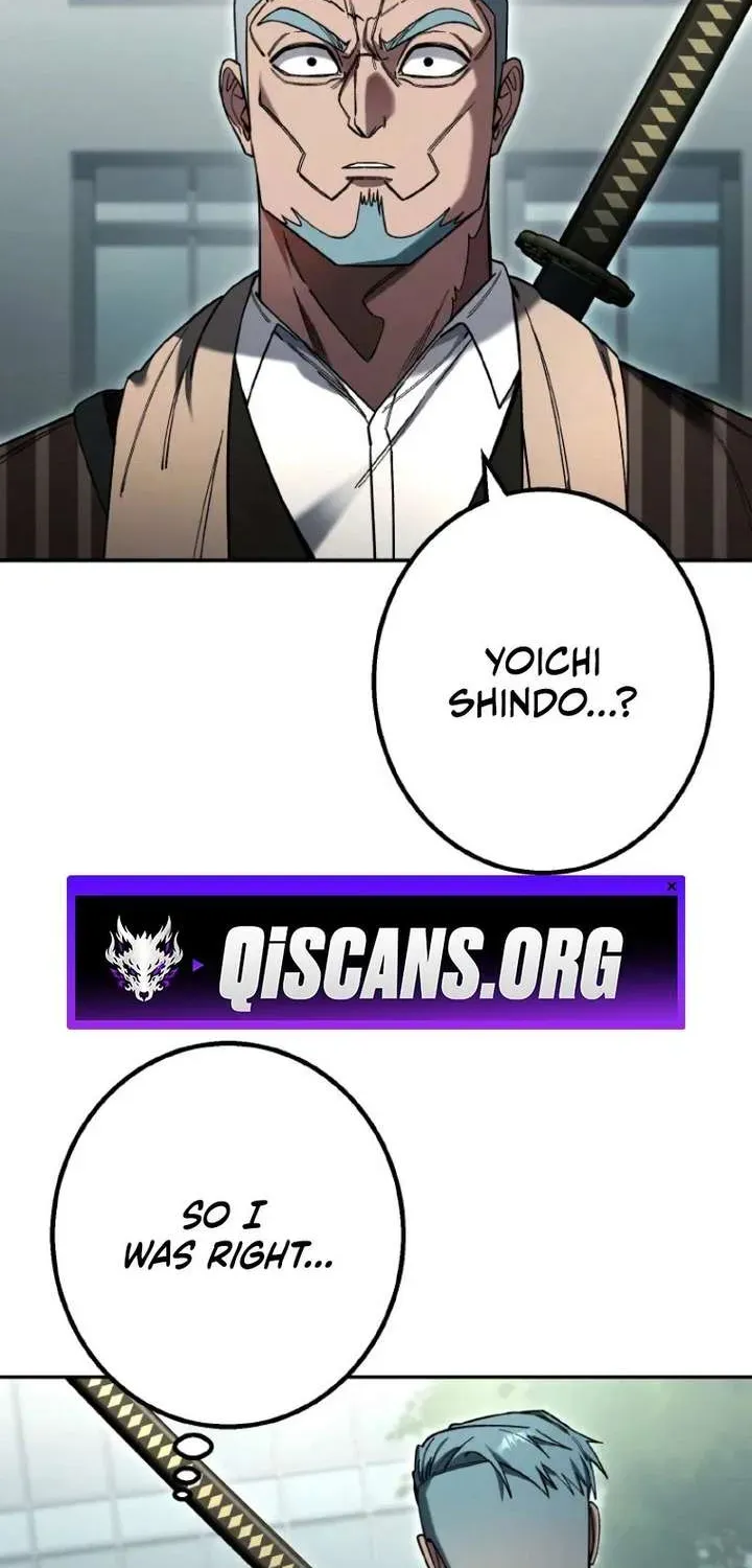 School Organization Chapter 56 page 38 - 