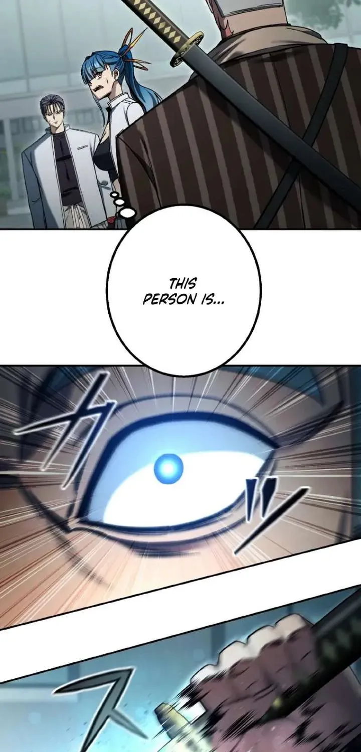 School Organization Chapter 56 page 39 - 