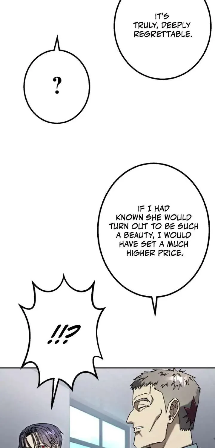School Organization Chapter 56 page 5 - 