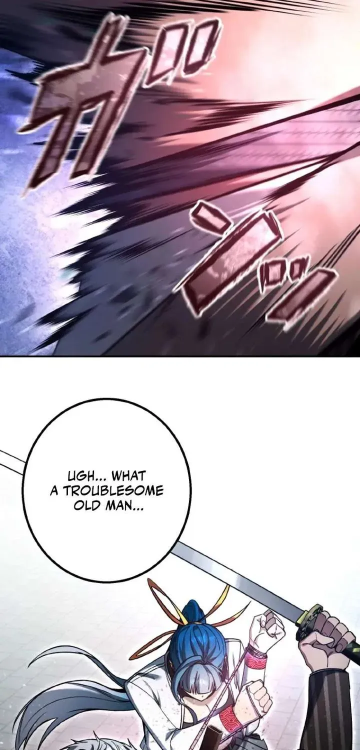 School Organization Chapter 56 page 42 - 