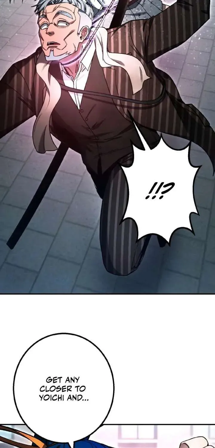 School Organization Chapter 56 page 43 - 