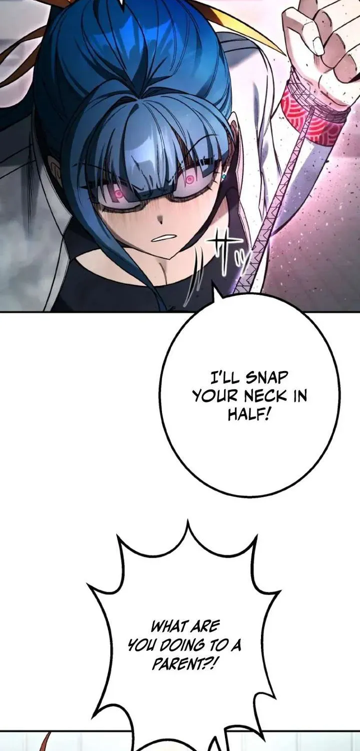 School Organization Chapter 56 page 44 - 