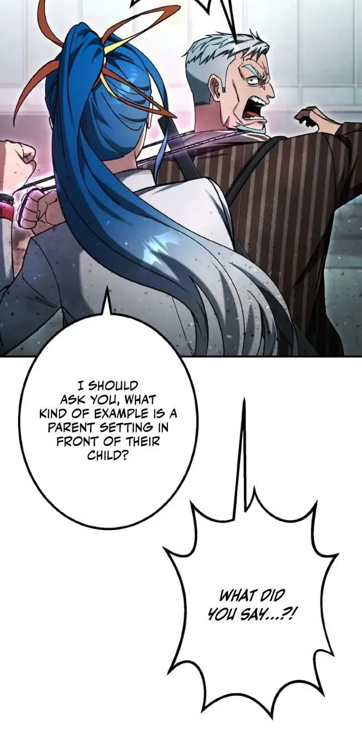 School Organization Chapter 56 page 45 - 