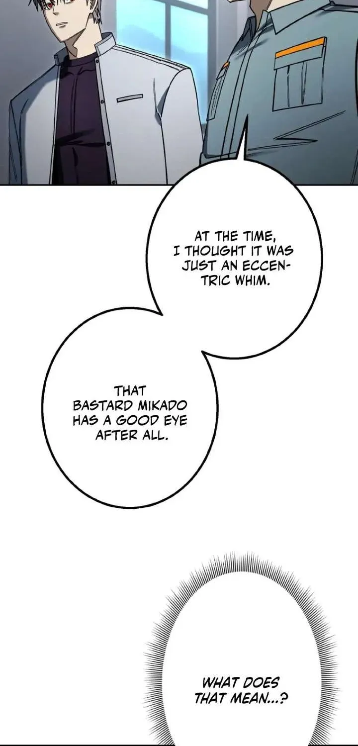 School Organization Chapter 56 page 6 - 