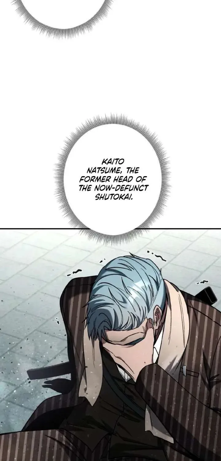 School Organization Chapter 56 page 51 - 