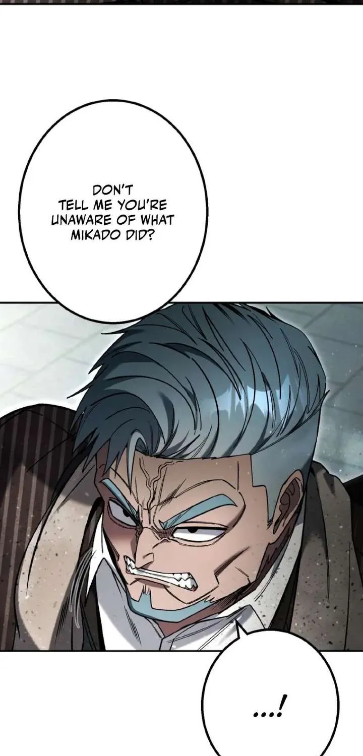 School Organization Chapter 56 page 52 - 