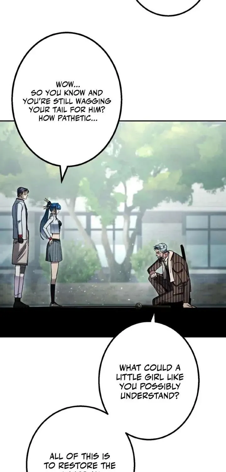 School Organization Chapter 56 page 53 - 