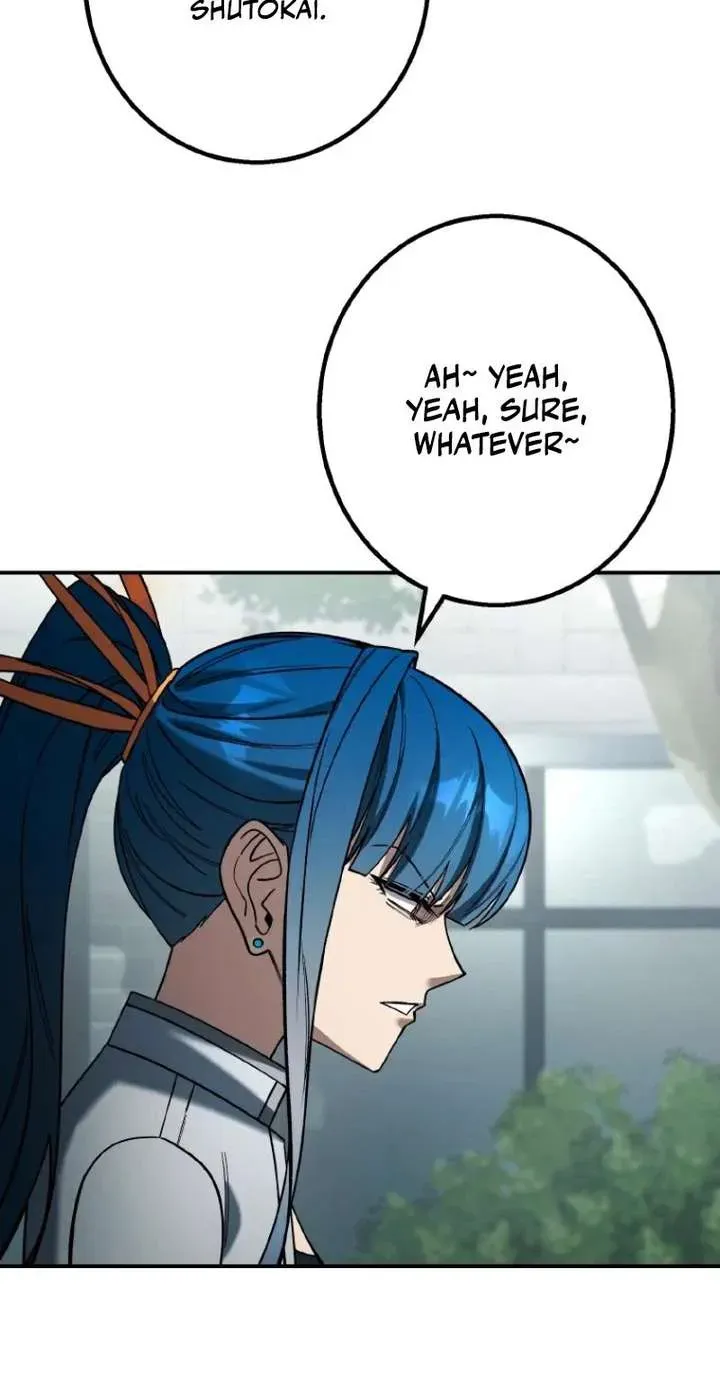 School Organization Chapter 56 page 54 - 