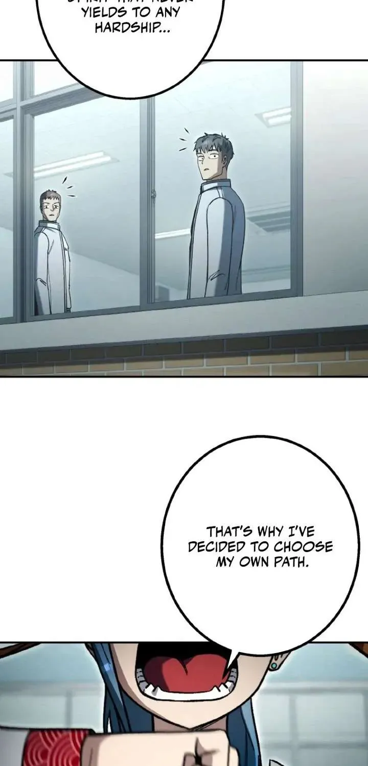 School Organization Chapter 56 page 57 - 