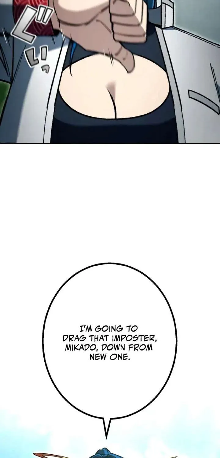 School Organization Chapter 56 page 58 - 
