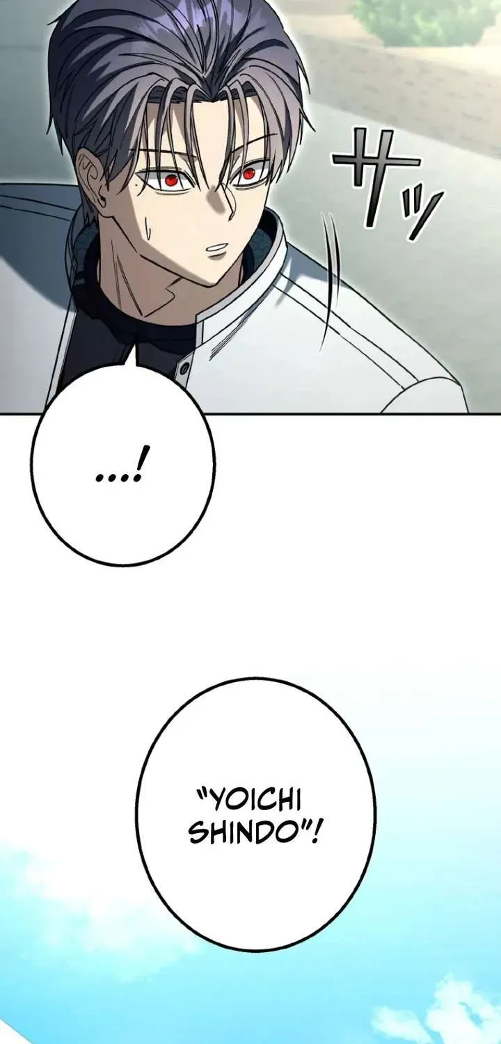 School Organization Chapter 56 page 60 - 